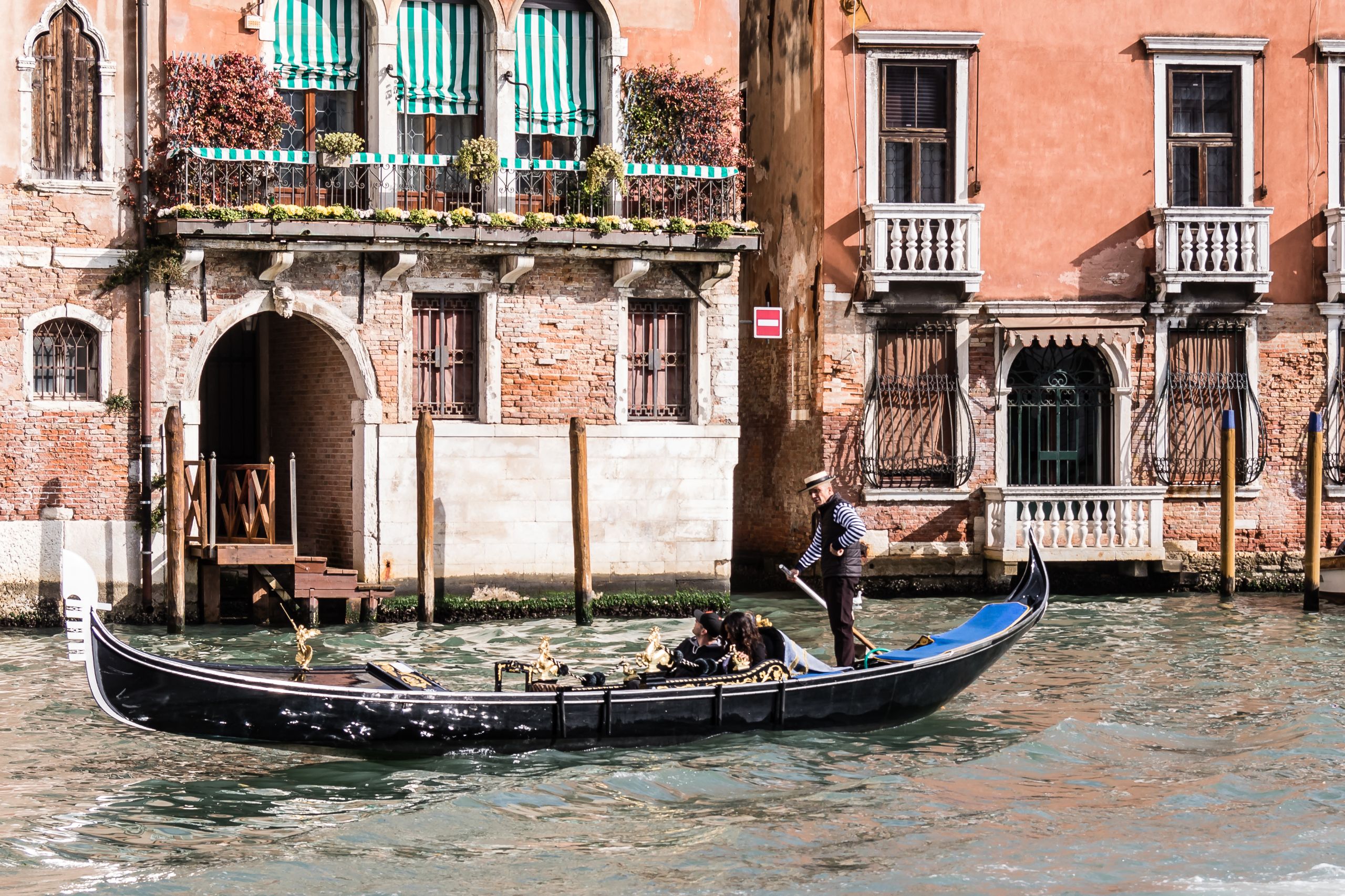 Venedig 10