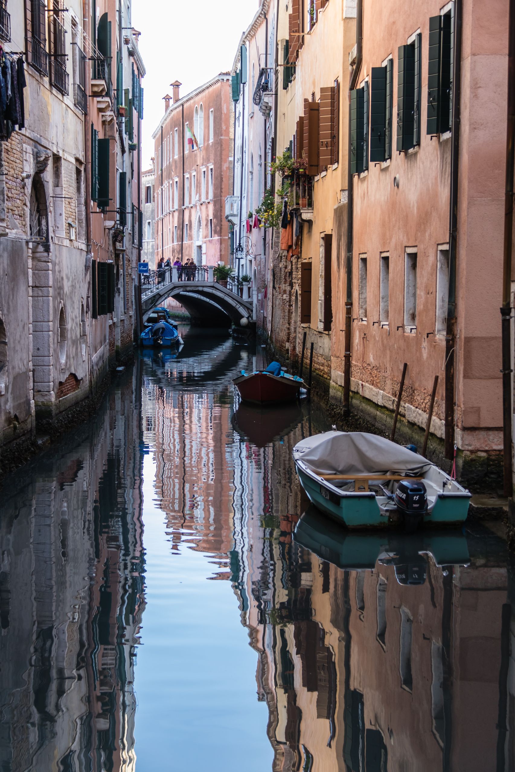 Venedig 15